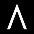 Icon of program: anonid wallet extension