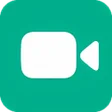 プログラムのアイコン：Video calling  voice Call
