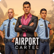 プログラムのアイコン：Airport Cartel Checkpoint
