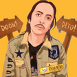 程序图标：Ryan Rems Lines