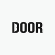 程序图标：Door