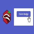 Icon of program: Badgr Extras