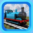 Icon of program: SuperTrains 1