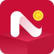 程序图标：NeedLoan