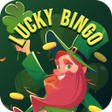Ikona programu: Lucky Bingo