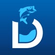 Icon of program: Deep Dive - Your Fishing …