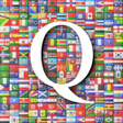 Ikona programu: QuickDic Dictionary