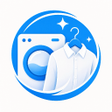 プログラムのアイコン：Laundry Pintar - Kasir La…