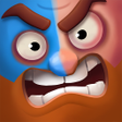 Icon of program: Smashing Four