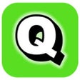 Quiz Mate icon