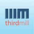 程序图标：Thirdmill