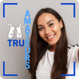 Icon of program: Instabengs: Casual Dating…