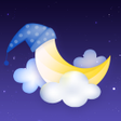 Ikon program: Sweet Dream - Sleep Sound…