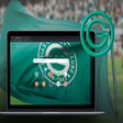 Icon of program: Goiás Esporte Clube