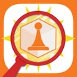 ไอคอนของโปรแกรม: The Art of Game Design: a…