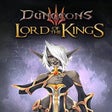 プログラムのアイコン：Dungeons 3: Lord of the K…