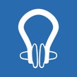 Ikona programu: STAmina Apnea Trainer