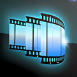 Icono de programa: SolveigMM AVI Trimmer +
