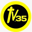 程序图标：La Tv De Mi Padre