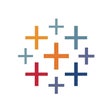 Programikonen: Tableau Prep