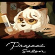 プログラムのアイコン：Project Salon