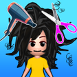 أيقونة البرنامج: Project Salon