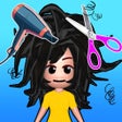 Icon of program: Project Salon