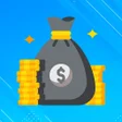 Olip Cash
