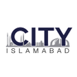 Icona del programma: City Islamabad