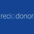 Иконка программы: RDS bar seo: pr dmoz alex…