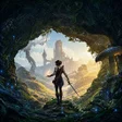 프로그램 아이콘: Fable Hero Adventure