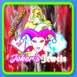 Jokers Games Slot OlympusGates icon