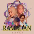 程序图标：RAMADAN - Nissa feat. Nag…