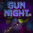 أيقونة البرنامج: GUN NIGHT.IO