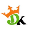 Icoon van programma: DraftKings - Sports Explo…