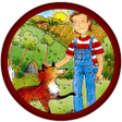 Ikona programu: SAAR READER 1-10