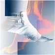Ikon program: Foot Pain Explained