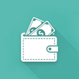 程序图标：Döviz Merkezi Dolar EURO …
