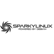 Icon of program: SparkyLinux