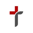 ไอคอนของโปรแกรม: The Ridge Church