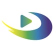 Icoon van programma: 易直播live
