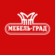 プログラムのアイコン：МебельГрад.РФ:доступная м…