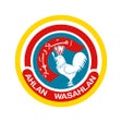 Icoon van programma: مطعم أهلا وسهلا