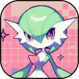 Icoon van programma: Pixe Fierce Battle