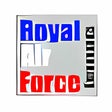 Icon of program: RAF Commands