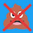 Ikon program: No BS Twitter