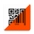 Ikon program: QRTop