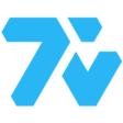 Icon of program: 7TV