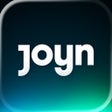 Icon of program: 7TV