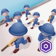 Icon of program: Army Run